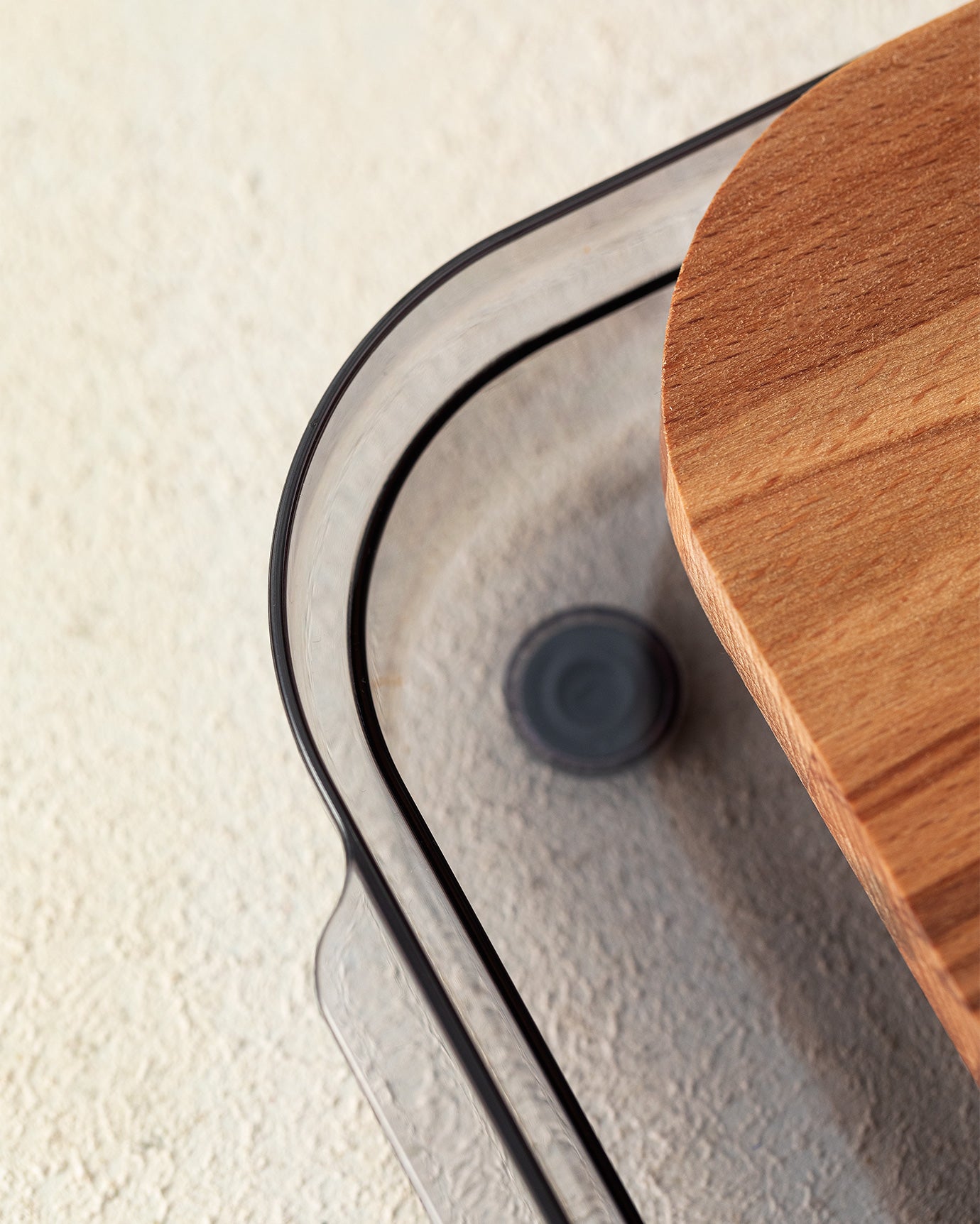 Eolya Cutting Board - Madame Coco JO