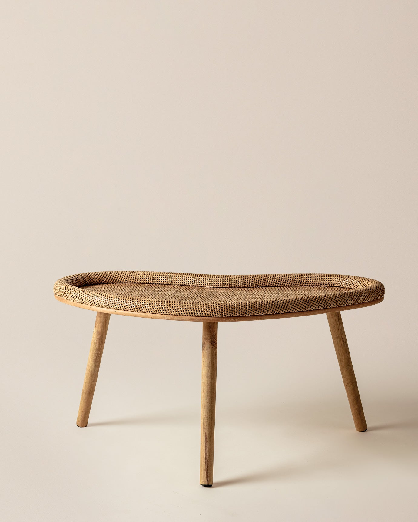Perla Table - Madame Coco JO