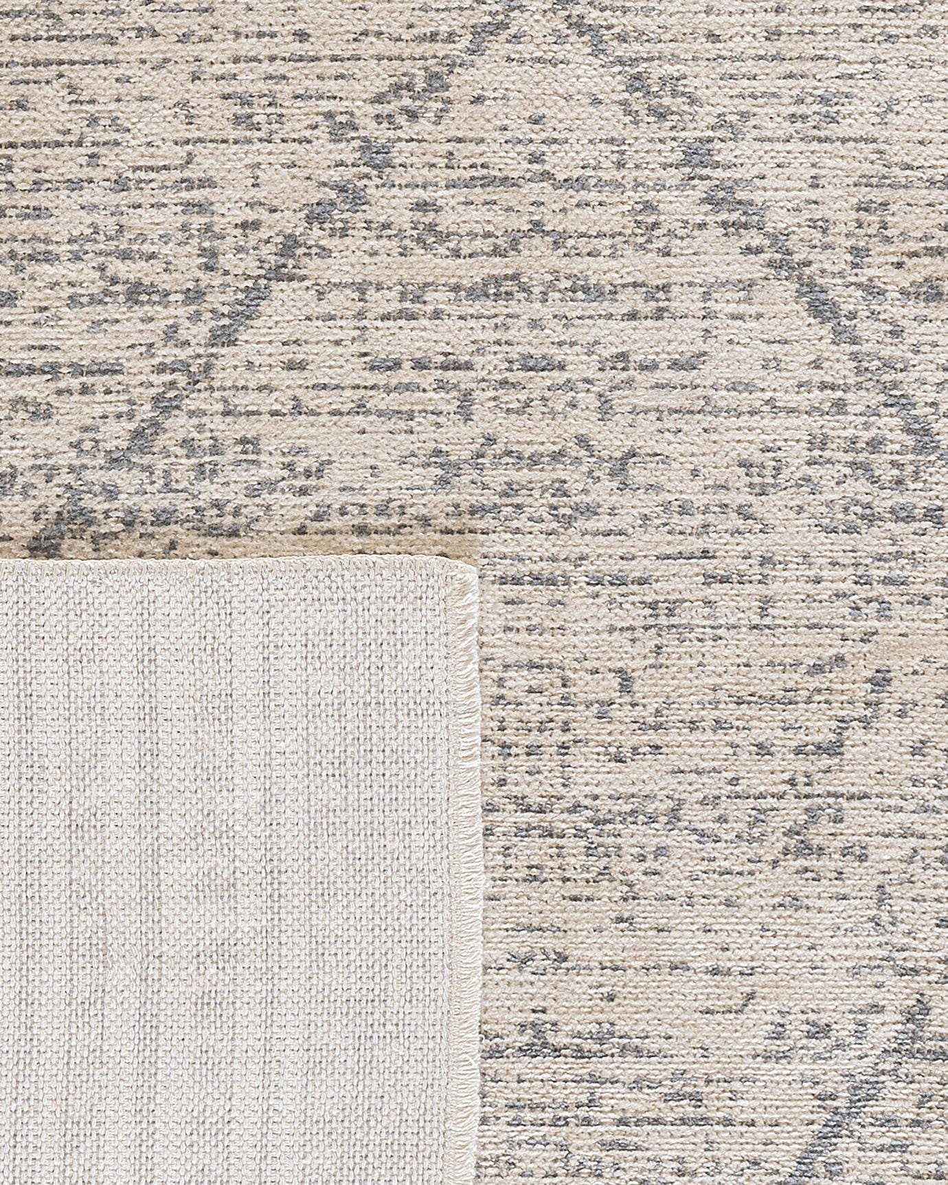 Banne Carpet - Madame Coco JO