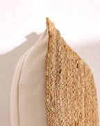 Orsay Cushion Cover - Madame Coco JO