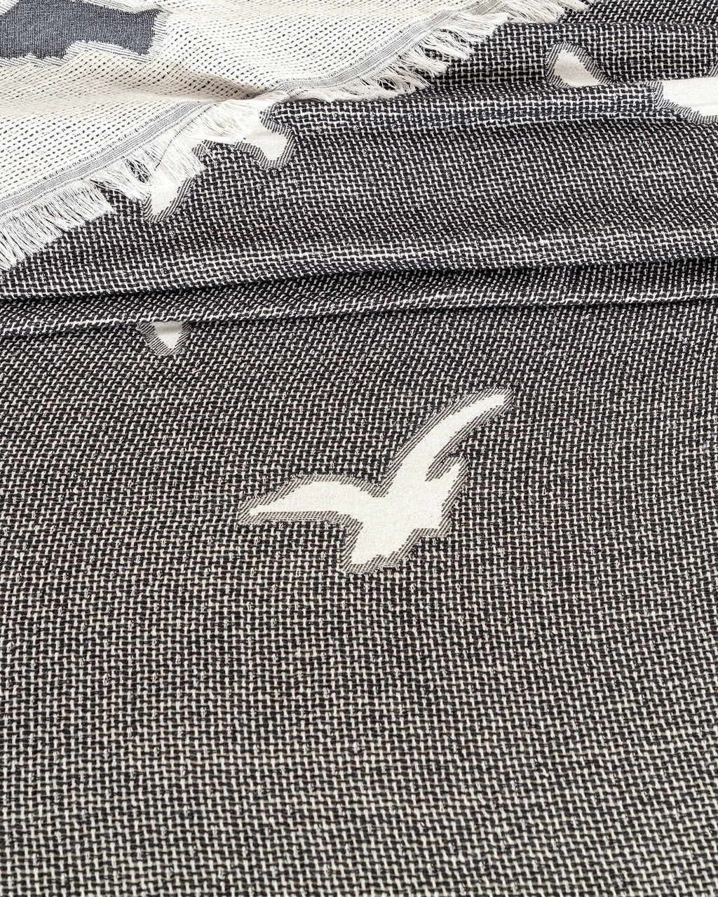Jules Bedspread - Madame Coco JO