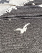 Jules Bedspread - Madame Coco JO