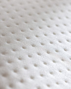 Donna Visco Plush Pillow - Madame Coco JO