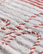 Fleuramour Bath Mat - Madame Coco JO