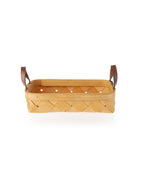 Daisi Medium Tray - Madame Coco JO