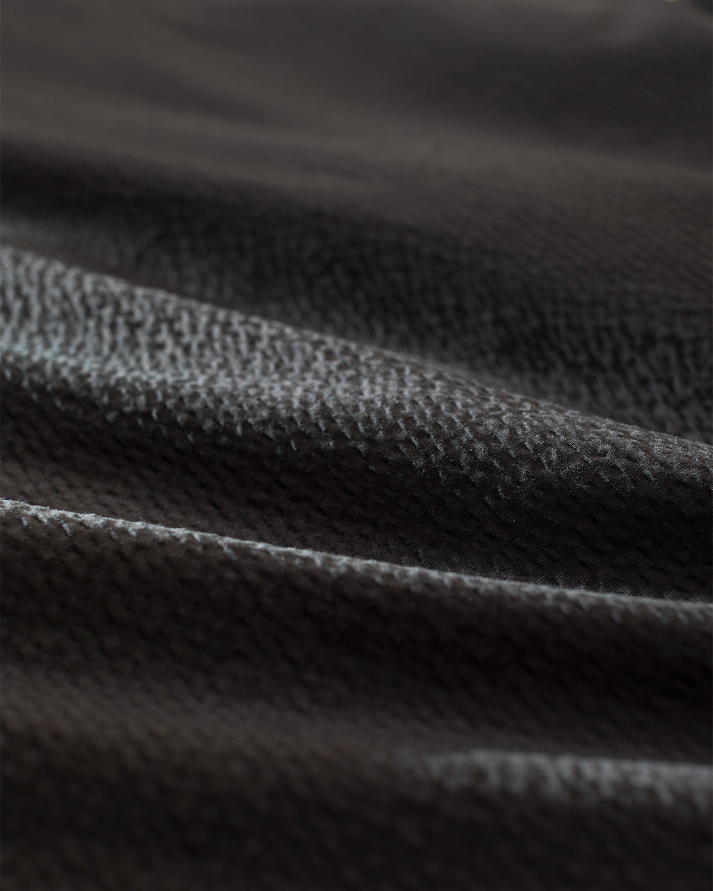 Linda Single Size Duvet Cover Set-washed Seersucker - Madame Coco JO