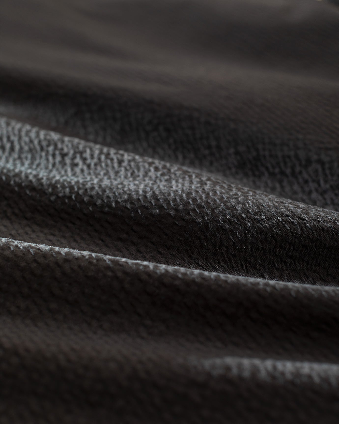 Linda Single Size Duvet Cover Set-washed Seersucker - Madame Coco JO