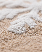 Rosévie Bath Mat - Madame Coco JO