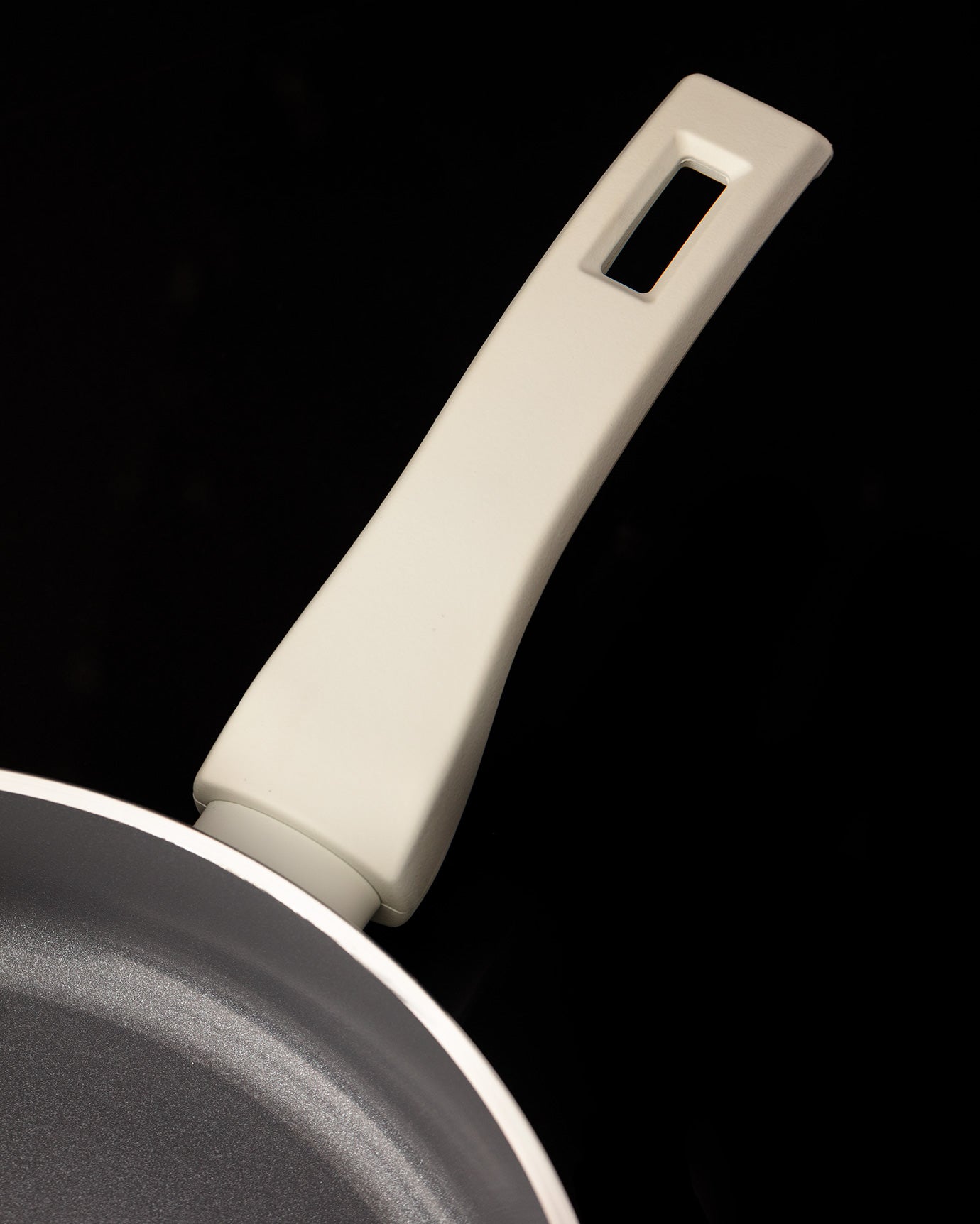 Nano Ceramic 7 Pieces  Cookware Set - Madame Coco JO