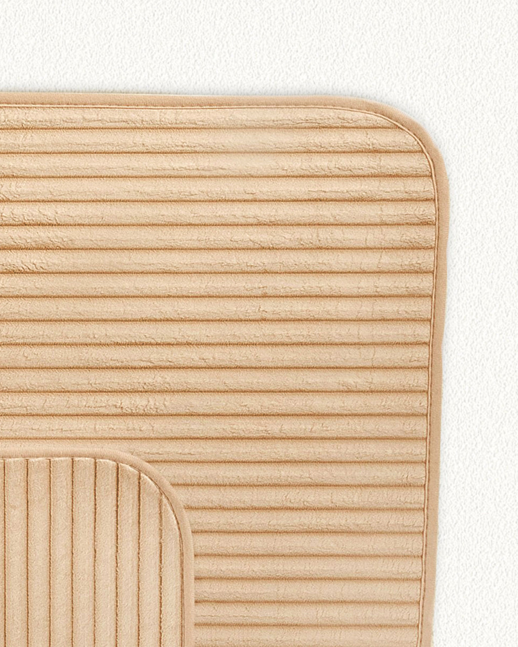 Mathilda Bath Mat - Madame Coco JO