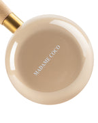 Bonneville Coffee Pot - Madame Coco JO