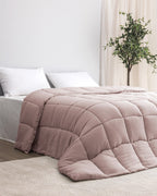 Mona Quilt - Madame Coco JO