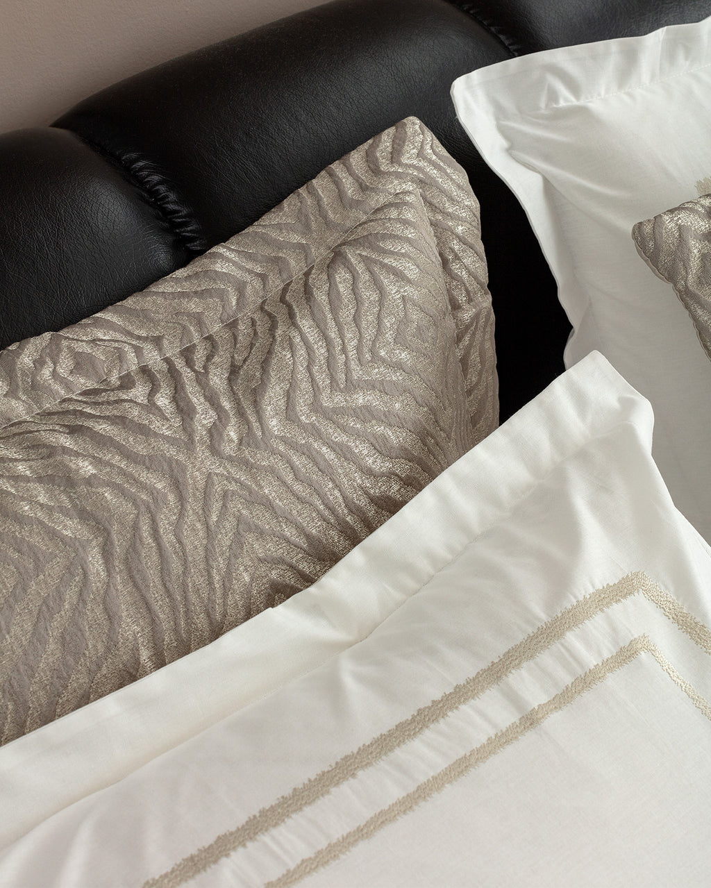 Vence Wedding Set - Madame Coco JO