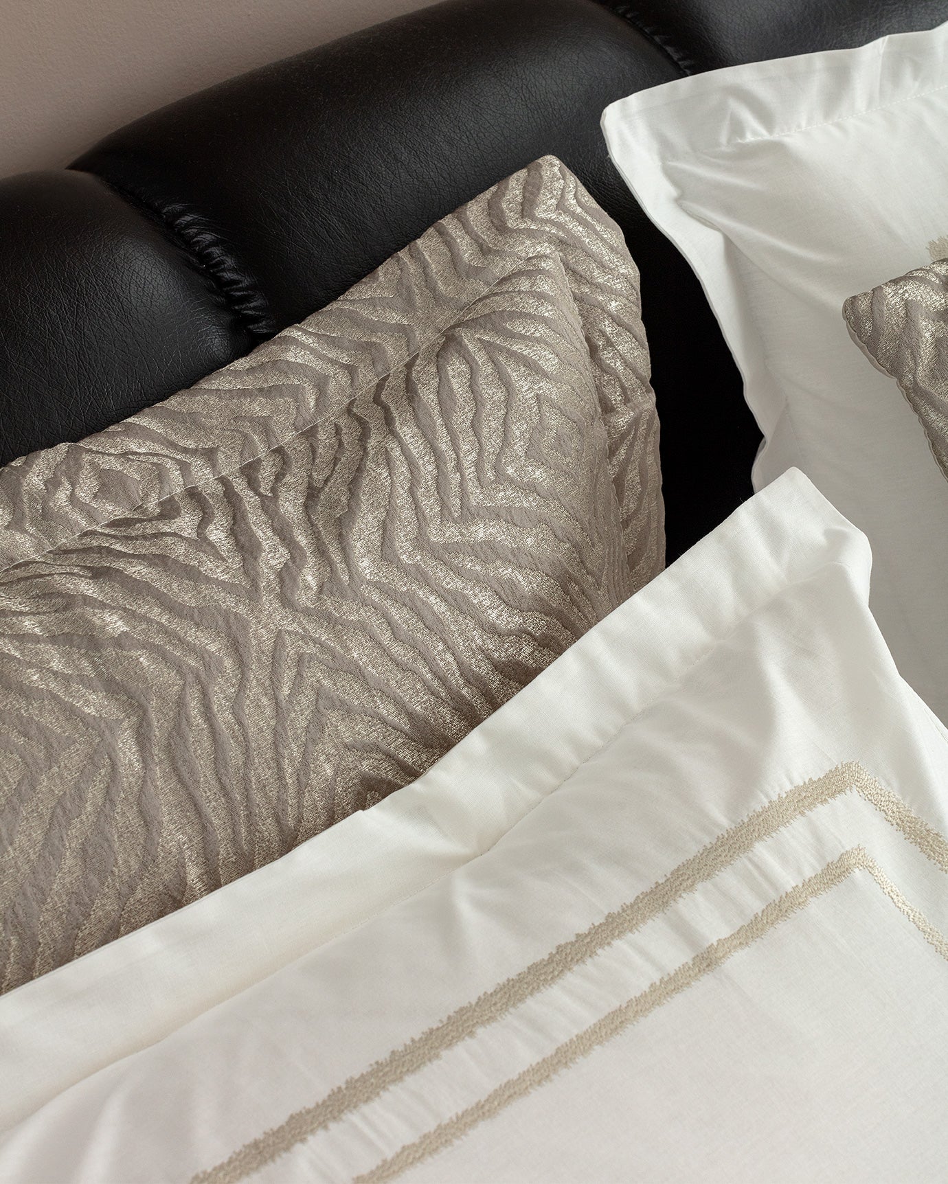 Vence Wedding Set - Madame Coco JO