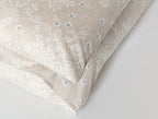 Emele Pillowcase Set - Madame Coco JO