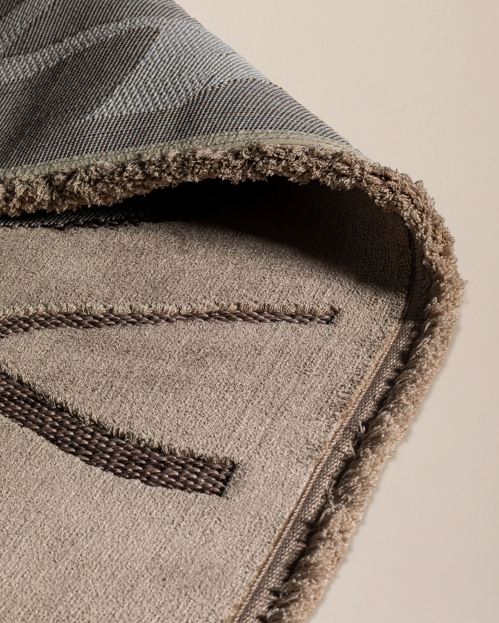 Farce Carpet - Madame Coco JO