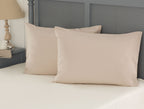 Manon Ranforce Pillowcase - Madame Coco JO