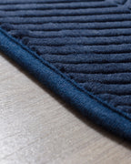 Emele Tapis De Bain - Madame Coco JO