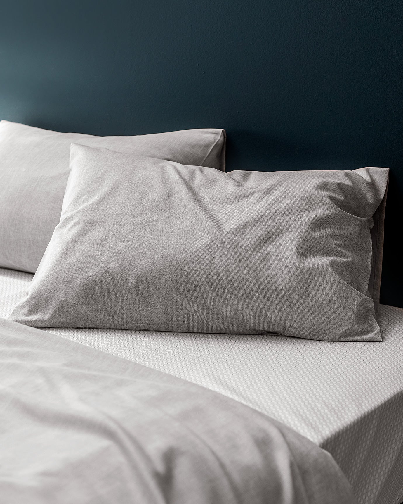 Delrico King Size Duvet Cover Set - Madame Coco JO