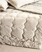 Kaira Comforter Set - Madame Coco JO