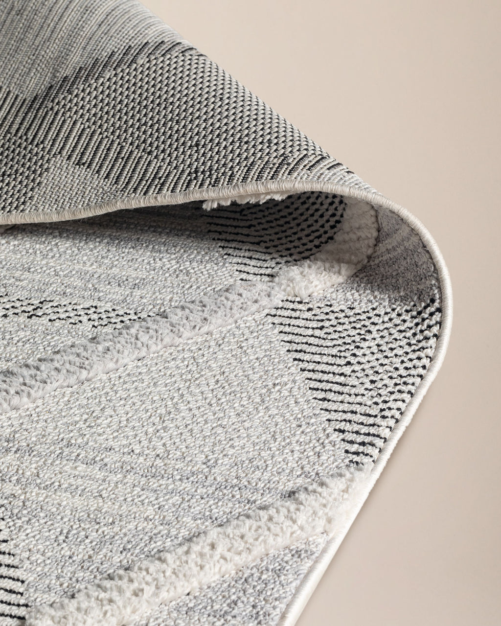 Coleus Carpet - Madame Coco JO