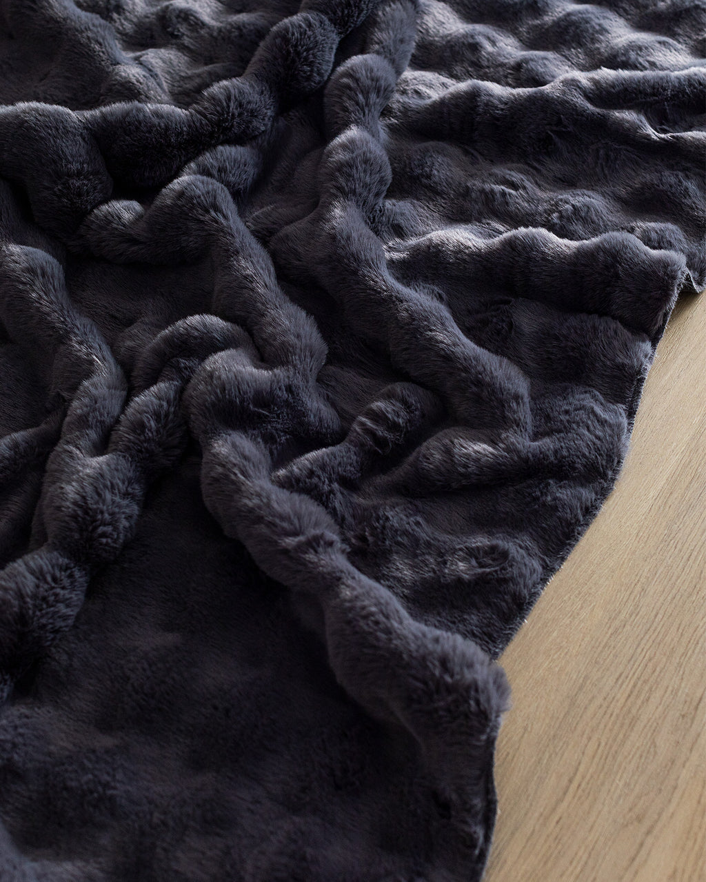 Darcio Plush - Madame Coco JO