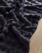 Darcio Plush - Madame Coco JO