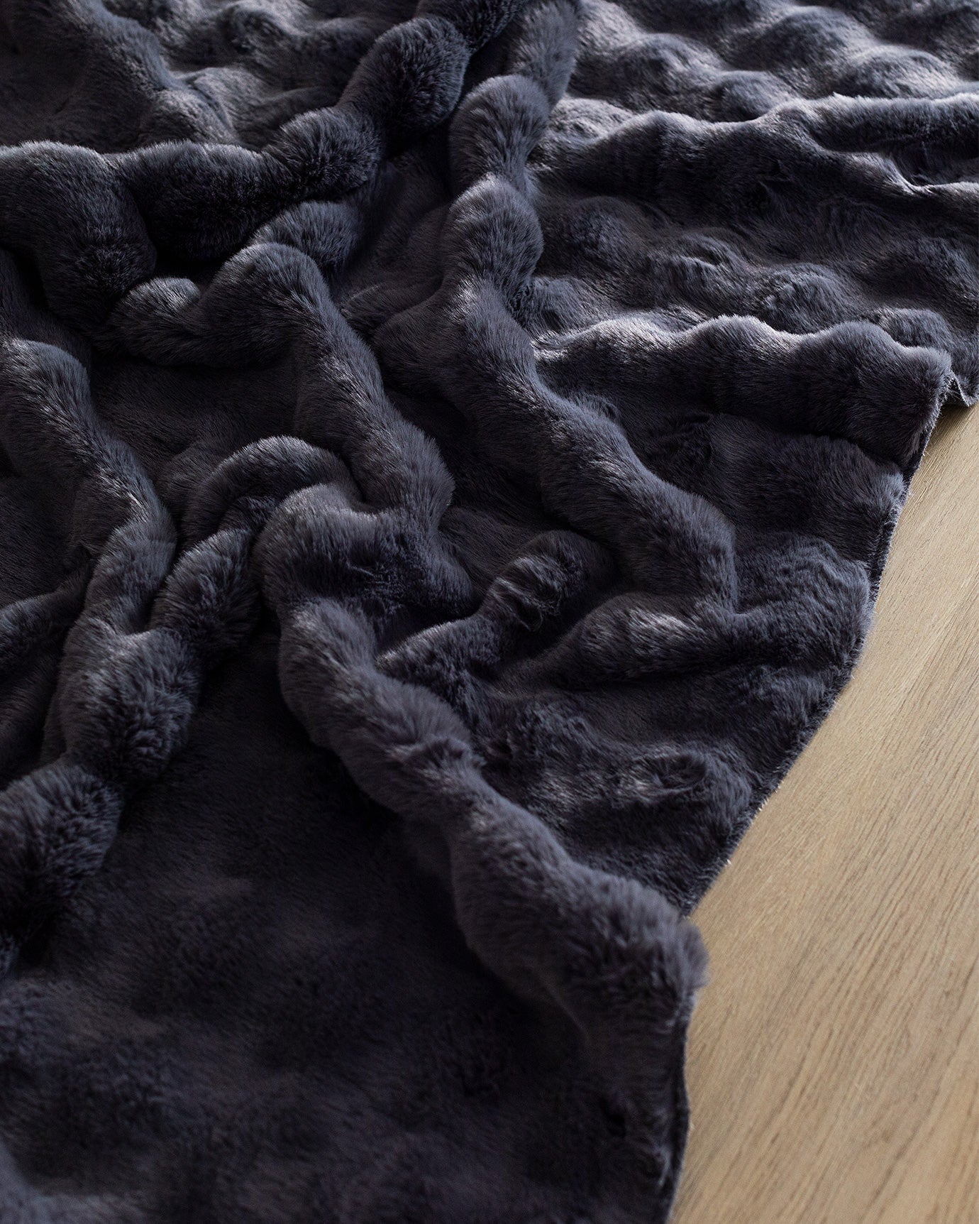 Darcio Plush - Madame Coco JO