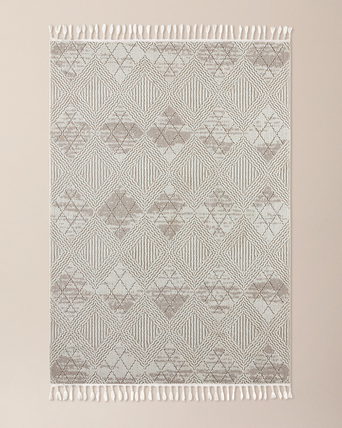 Clavier Carpet - Madame Coco JO