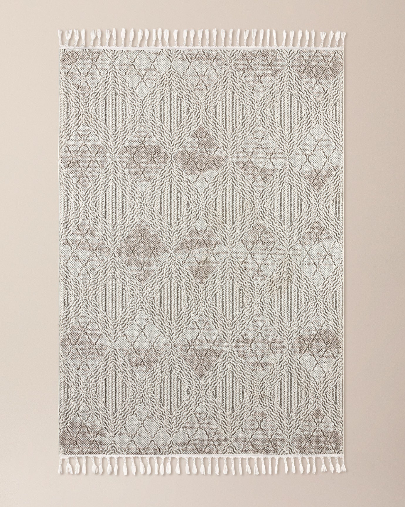 Clavier Carpet - Madame Coco JO
