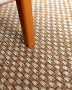 Candide Carpet - Madame Coco JO