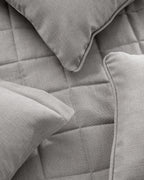 Sillage Bed Runner Set - Madame Coco JO