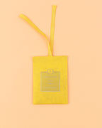 Répertoire Scented Sachet - Madame Coco JO