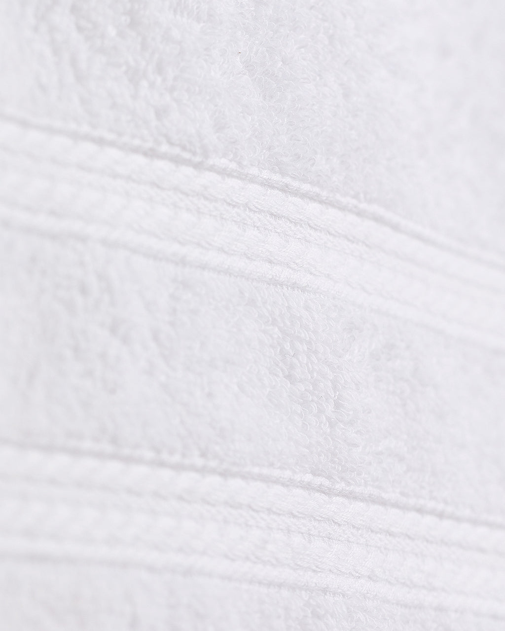 Ryella Armure Face Towel - Madame Coco JO