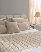 Sillage Bed Runner Set - Madame Coco JO