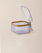Noeime Storage Box 1100 Ml - Madame Coco JO
