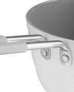 Albus 16 Cm Sauce Pan - Madame Coco JO