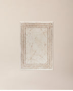 Phaeton Carpet - Madame Coco JO