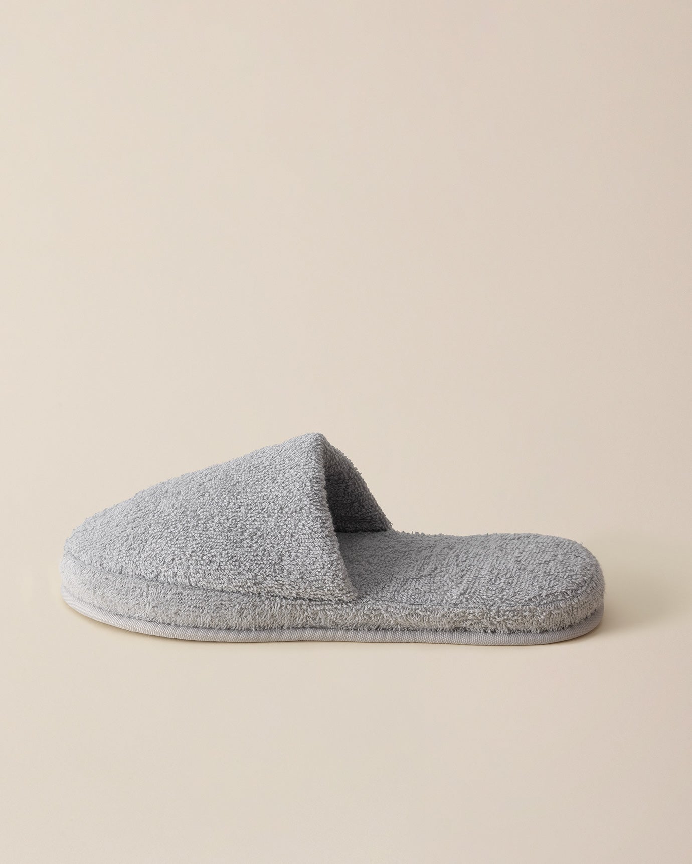Slippers - Madame Coco JO