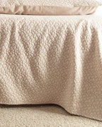 Ordre Double Size Bedspread - Madame Coco JO