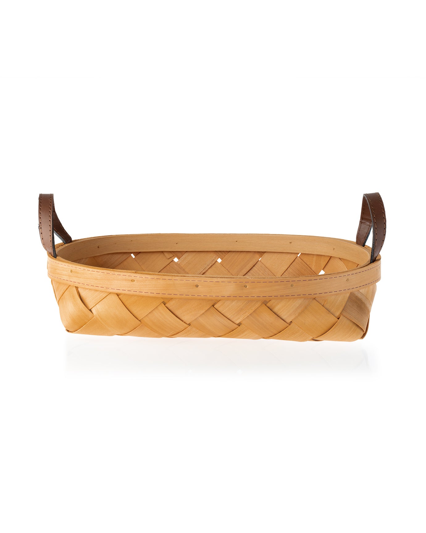 Dory Medium Tray - Madame Coco JO