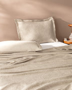 Esther Double Size Bedspread - Madame Coco JO