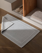 Barres Bath Mat - Madame Coco JO