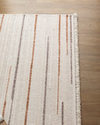 Gordes Carpet - Madame Coco JO