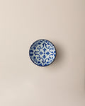Reve Bleu Ellis Bowl - Madame Coco JO