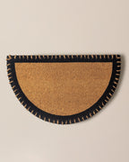 Raynouard Door Mat - Madame Coco JO