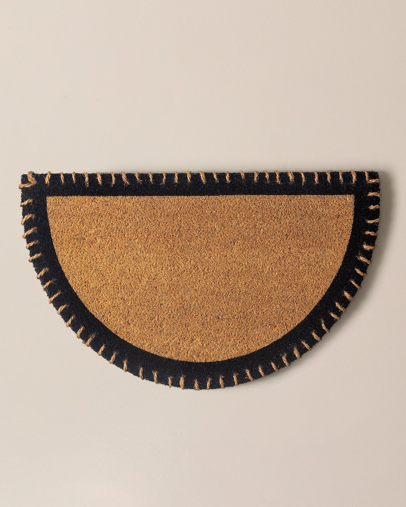 Raynouard Door Mat - Madame Coco JO