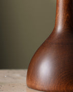 Diana Lamp - Madame Coco JO