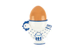 Magnet-egg - Madame Coco JO
