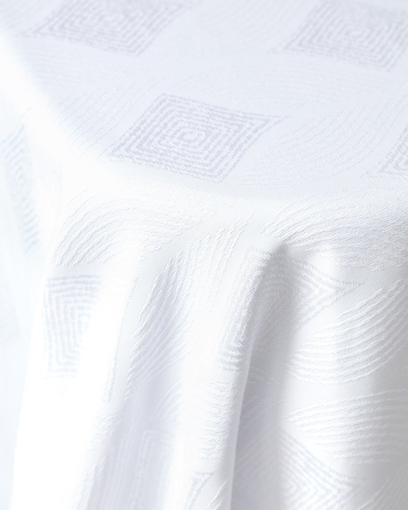 Mayenne Table Cloth - Madame Coco JO